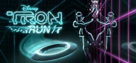 TRON RUN/r System Requirements