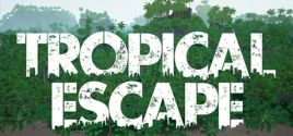 Tropical Escape 价格