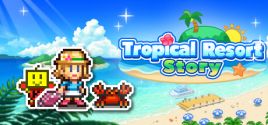 Tropical Resort Story - yêu cầu hệ thống