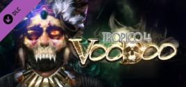 Preços do Tropico 4: Voodoo DLC
