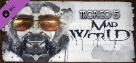 Preços do Tropico 5 - Mad World
