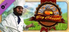 mức giá Tropico 5 - The Big Cheese