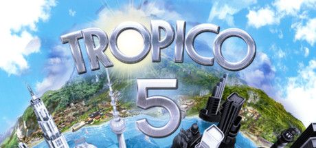 Tropico 5 System Requirements 21 Test Your Pc