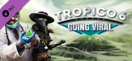 Tropico 6 - Going Viral цены