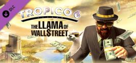 Tropico 6 - The Llama of Wall Street 价格