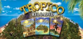Tropico Reloadedのシステム要件