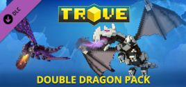 Prix pour Trove - Double Dragon Pack