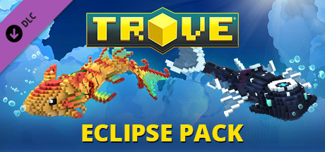 Trove - Eclipse Pack fiyatları