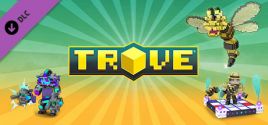 Prix pour Trove - Hearty Party Pack 1