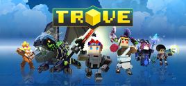 Trove System Requirements