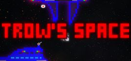 Wymagania Systemowe Trow's Space
