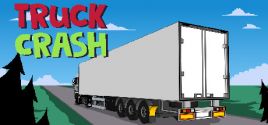 Truck Crash System Requirements