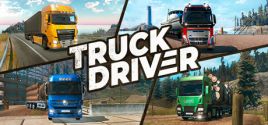 Truck Driver prices