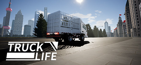 Truck Life価格 