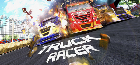 Preise für Truck Racer