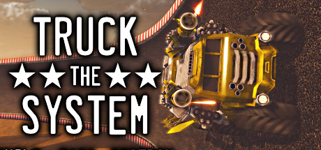 Truck the System価格 