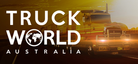 Truck World: Australia System Requirements