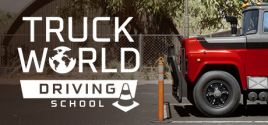 Configuration requise pour jouer à Truck World: Driving School
