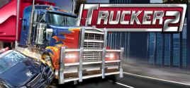 Trucker 2 prices