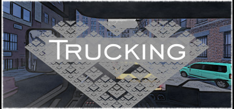 Trucking Systemanforderungen