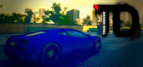 True Driver System Requirements