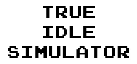 True Idle Simulatorのシステム要件