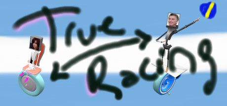 True Racing Requisitos mínimos y recomendados 2026 - Prueba tu PC 🎮