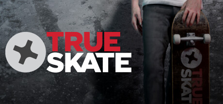 Requisitos do Sistema para TRUE SKATE™