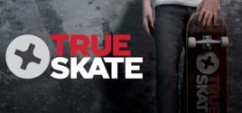 TRUE SKATE™ System Requirements