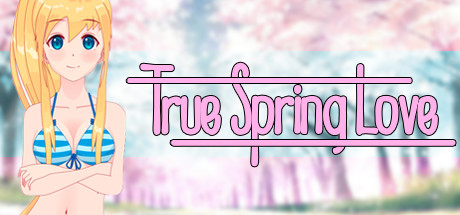 True Spring Love ceny