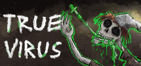 mức giá True Virus