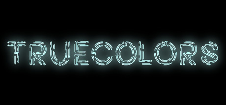 Requisitos del Sistema de Truecolors