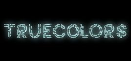 Truecolors System Requirements