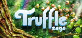Prix pour Truffle Saga