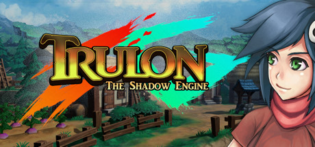 Trulon: The Shadow Engine prices
