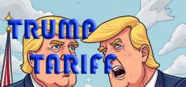 Trump Tariff 가격