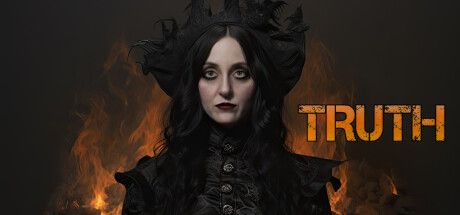 Truth System Requirements — Can I Run Truth on My PC? - Priority Truth Requirements