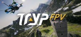 TRYP FPV : The Drone Racer Simulatorのシステム要件