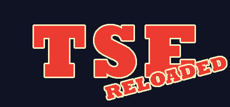 Requisitos del Sistema de TSE: Reloaded