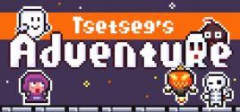 Tsetseg's Adventure 시스템 조건