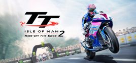 TT Isle of Man Ride on the Edge 2 Systemanforderungen