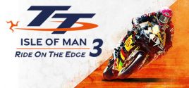 TT Isle Of Man: Ride on the Edge 3のシステム要件