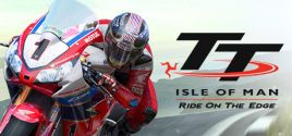 TT Isle of Man Ride on the Edge 价格