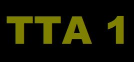 Wymagania Systemowe TTA 1