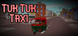 Tuk Tuk Taxi prices