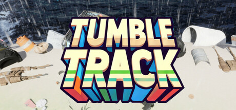 Tumble Track価格 