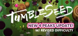 TumbleSeed prices