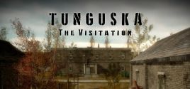 Tunguska: The Visitation prices