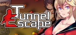 Tunnel Escape цены