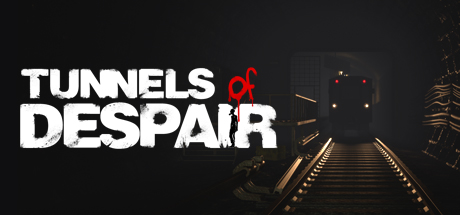 Prix pour Tunnels of Despair